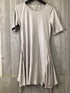 Michael Stars Tee Dress Size Small NEW