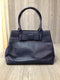 Kate Spade Leather Purse