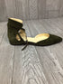 Sarah Flint Hannah Shoes Size 10-41 New Pre-owned