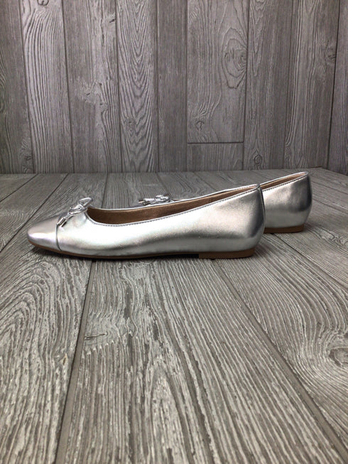 Vionic Ballet Flats Size 8 New