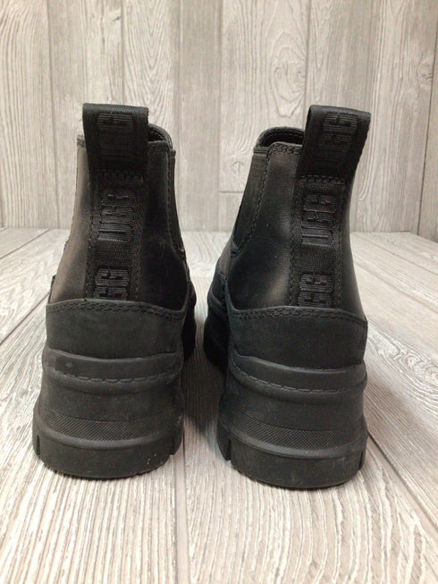Ugg Boots Size 7
