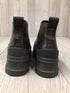 Ugg Boots Size 7