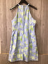 Lilly Pulitzer Dress Size 2