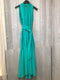 ME+EM Maxi Dress Size 12