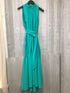 ME+EM Maxi Dress Size 12