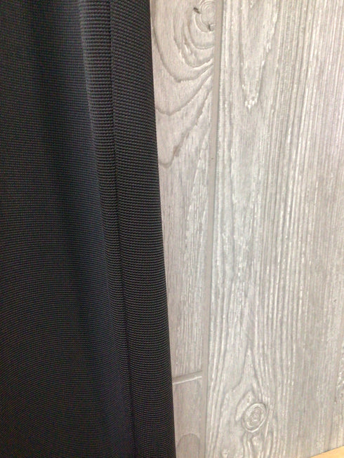 Chico's Collection Pants Size 20-4