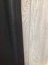 Chico's Collection Pants Size 20-4