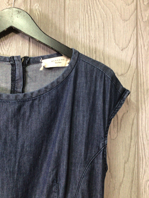 Max Mara Weekend Dress Size 6