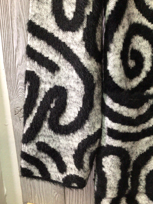 Joseph Ribkoff Cardigan Size Small