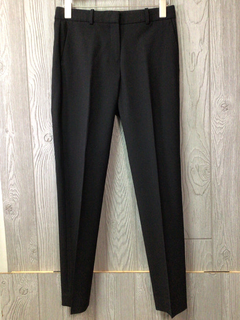 Theory Pants Suit Size 0-00