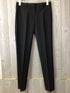Theory Pants Suit Size 0-00