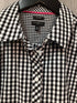 Talbots Shirt Size 12P