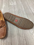 marc joseph Moccasins Size 9