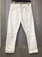 Citizens of Humanity Emerson Slim Boyfriend Jeans Size 26
