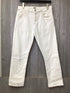 Citizens of Humanity Emerson Slim Boyfriend Jeans Size 26