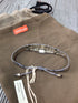 Chan Luu single-wrap Bracelet New