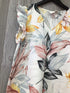 C & C California Dress Size Small