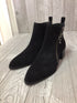 Donald J. Pliner Dante Boots Size 8 New