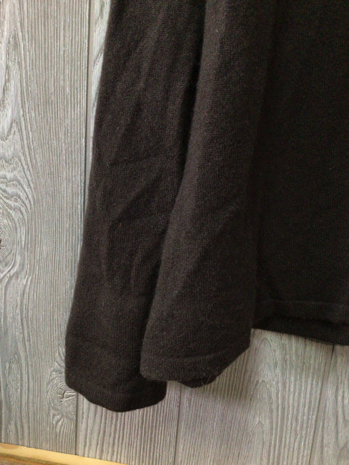 Lands End Size 2X Sweater