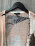Alfani Cardigan Size 2X New
