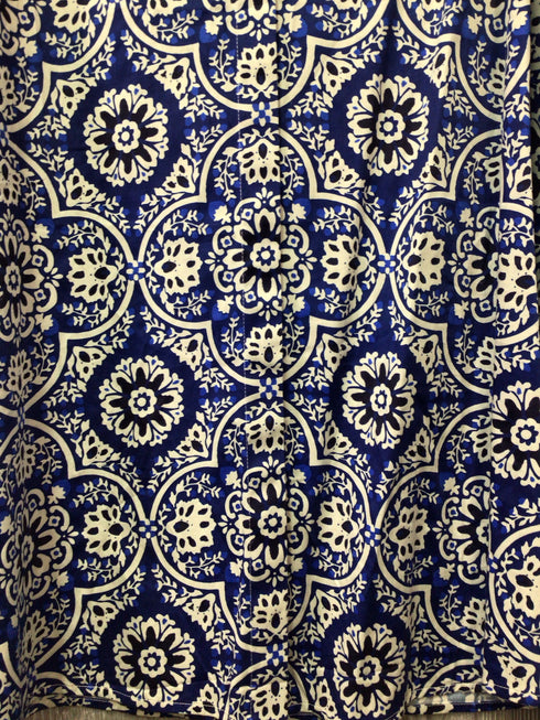 Tuckernuck Dress Size Large