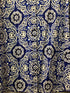 Tuckernuck Dress Size Large