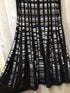 Nic + Zoe Dress Knit Size Medium