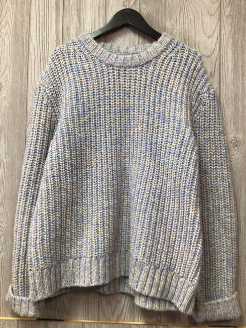 Wax London Jumper Sweater Size fits like Large