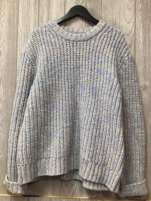 Wax London Jumper Sweater Size fits like Large
