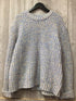 Wax London Jumper Sweater Size fits like Large