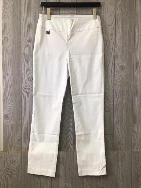 Lisette L Pants Size 4 New