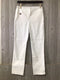 Lisette L Pants Size 4 New