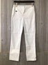 Lisette L Pants Size 4 New