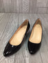 Cole Haan Pumps Wedge Ballet Size 6