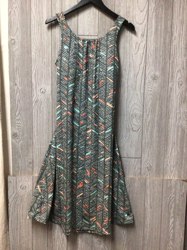 Prana Dress Size Large