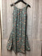 Prana Dress Size Large