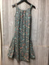 Prana Dress Size Large