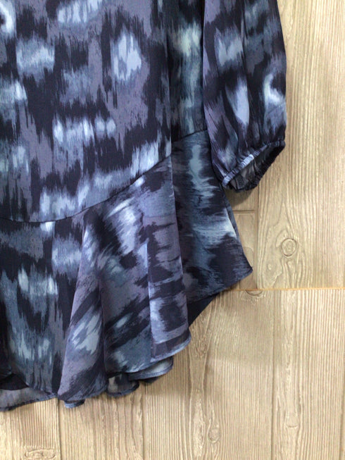 BCBGMaxazria Dress Size Small