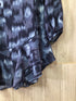 BCBGMaxazria Dress Size Small