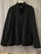 Eileen Fisher Insulated jacket Size Large-Petite