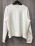 Puma Golf Sweatshirt Size X-Large