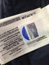Canada Goose X Concepts Legacy Down Reversible Jacket 2927MCN Sz MEN S preowned