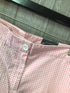 Talbots Perfect Crop Pants Size 10 New