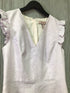 Tailored by Rebecca Taylor Dress Size 6