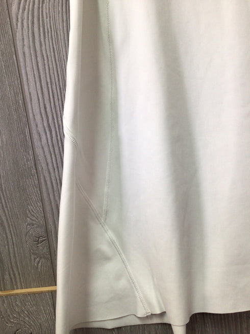Athleta Ace Tennis Dress Size X-Large New