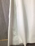 Athleta Ace Tennis Dress Size X-Large New