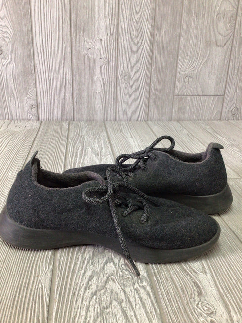 Allbirds Shoes Size 8
