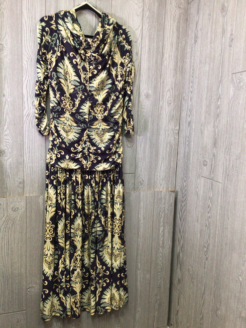 Farm Rio Dress Size X-Large New