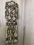 Farm Rio Dress Size X-Large New