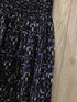 DKNY Skirt Size Medium